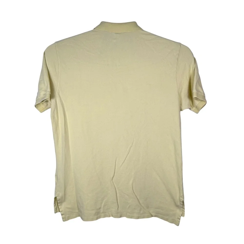 Polo Ralph Lauren polo by